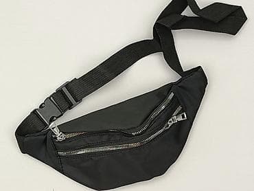 plecaki 8a: Nerka, stan - Idealny — 1