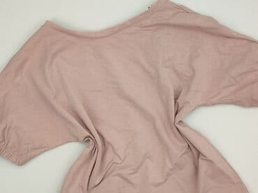 Women: Fasardi, Women's blouse, size M (EU 38) — 1