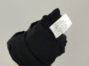 bonprix tuniki duze rozmiary: Wybierz, Tunika damska, rozmiar S — 4