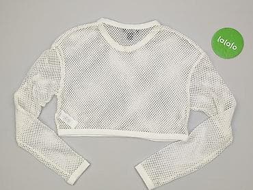 angielski bbc: Primark, Top damski, rozmiar S — 3