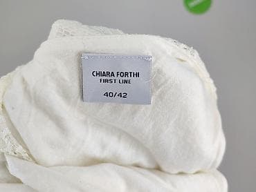 numoco sukienki: Sukienka damska, rozmiar XL — 4