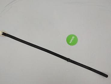 la moda torebki: Pasek, Damskie, stan - Idealny — 3