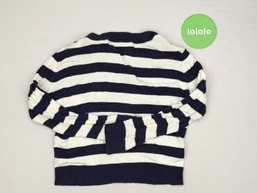 montego sweter: Vero Moda, Kardigan damski, M — 4
