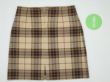 plus size spódnice: Street One, Спідниця жіноча, розмір L — 3