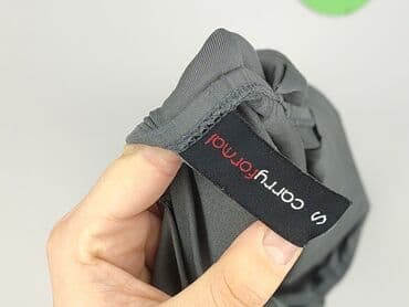 gerry weber sukienki wizytowe: Sukienka damska, rozmiar S — 4