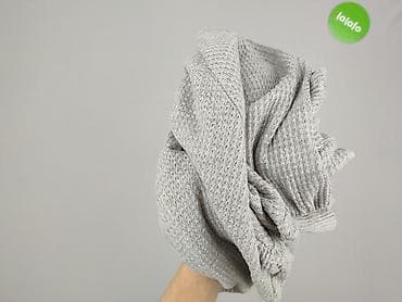 Kobiety: Charlotte Russe, Kardigan damski, rozmiar S — 4