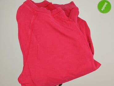 pull and bear bluzy: Classic, Bluza damska
, M — 4