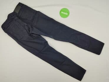 dżins tkanina: Medicine, Jeansy damskie, rozmiar M — 3