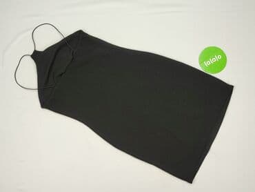 spodnie boohoo: Boohoo, Sukienka damska, rozmiar S — 3