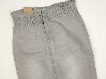 Beloved, Спідниця жіноча, розмір M на lalafo.pl Beloved, Спідниця жіноча, розмір M