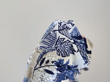 sukienki 4xl: Sukienka damska, rozmiar 4XL — 5