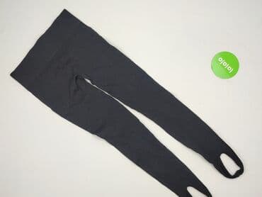 leginsy reserved: Legginsy Sportowe damskie, rozmiar XS — 4