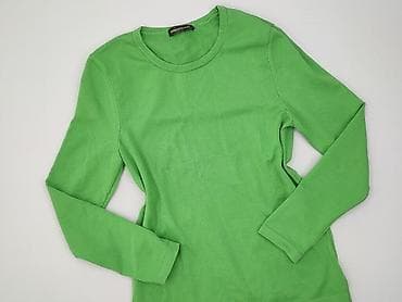 Sweter damski, rozmiar M w lalafo.pl Sweter damski, rozmiar M