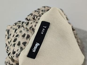 gatta spódnice: Sinsay, Spódnica damska, rozmiar L — 4