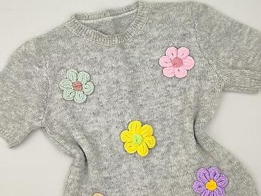 missguided sweter: Women`s sweater, size XL — 1