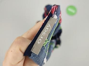 only plaszcze: Orsay, Bluzka damska, rozmiar M — 4