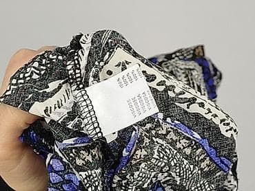 esmara swetry: Sweewë, Top damski, rozmiar M — 5