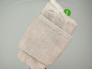 spodnie born2be: Spodnie materiałowe damskie, rozmiar 2XL — 4