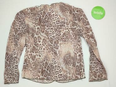 playboy missguided t shirty: Bluzka damska, rozmiar XL — 3
