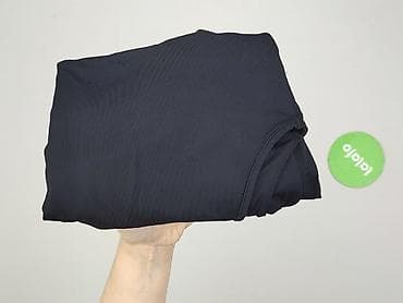 sublevel clothing: Bluzka damska, rozmiar S — 4