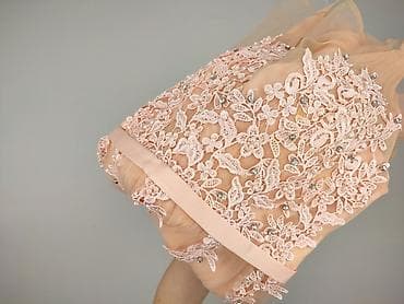 sukienki e: Charm, Сукня жіноча, розмір L — 4