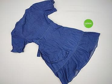 promod jacket: Sukienka damska, rozmiar M — 3