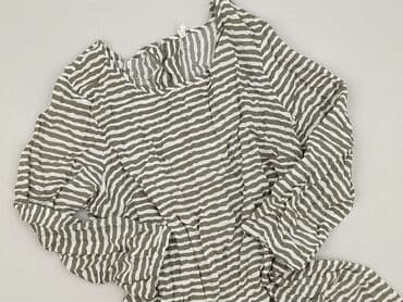 Sukienka damska, rozmiar L