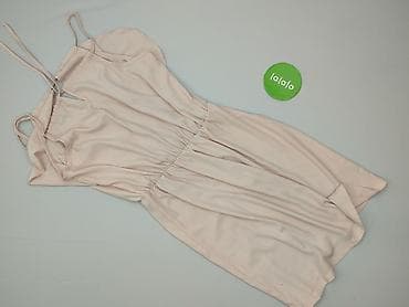 love: Sukienka damska, rozmiar XL — 3