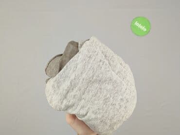 t shirty beżowe: Rich & Royal, T-shirt damski, rozmiar S — 5