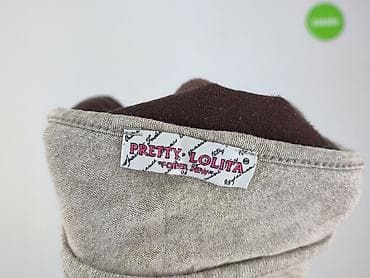 sukienki oversize: Sukienka damska, rozmiar 3XL — 4