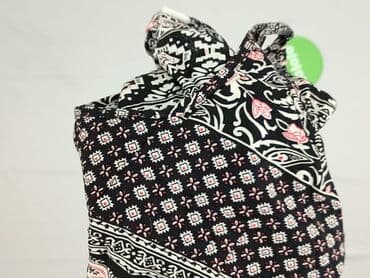 bluzki w stylu boho: T-shirt damski, rozmiar S — 6