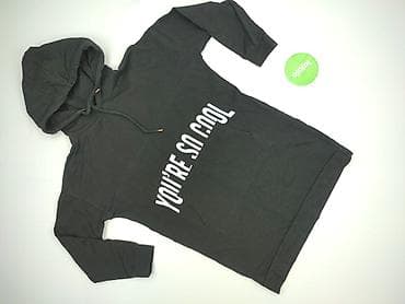 hummel bluza: Sukienka damska, rozmiar L — 2