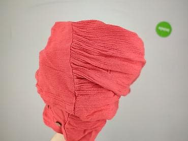 alba moda w polsce: Janina, Sukienka damska, rozmiar 2XL — 6