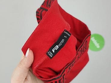 hello kitty h: FB Sister, Spódnica damska, rozmiar S — 4