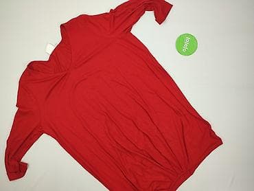 Junarose, Women`s tunic, size M — 2