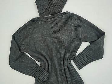 Sweter damski, rozmiar M