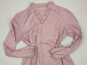 riani: Shein, Bluzka damska, rozmiar L — 1