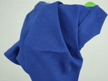 spódniczka granatowa: Spódnica damska, rozmiar L — 5