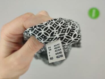 pepco tuniki: Elementy, Bluzka damska, rozmiar M — 5