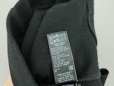 49 cm: M&S Collection, Marynarka damska, rozmiar 7XL — 5