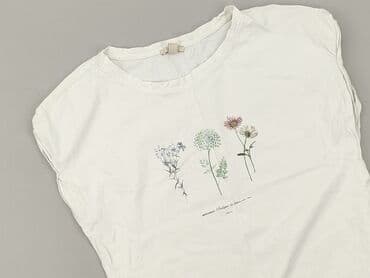 ed hardy koszulki: EDC, T-shirt damski, rozmiar M — 2