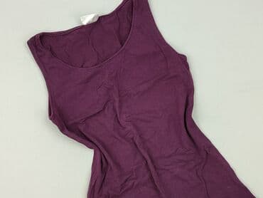 Beloved, Women`s top, size S (EU 36)