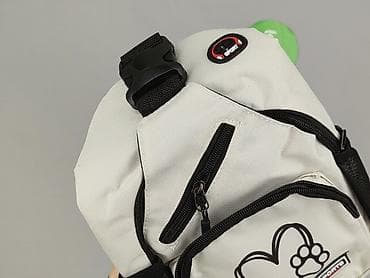 tk maxx plecaki: Nerka, stan - Idealny — 4