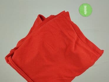 lidl sukienka z dzianiny: Esmara, Sukienka damska, rozmiar M — 6