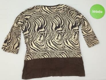 nike panterka buty: Bluzka damska, rozmiar S — 3