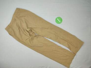hello kity piżama: Amichi, Spodnie materiałowe damskie, rozmiar L — 3
