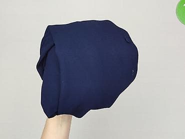 only blue behaviour: Koszula damska, rozmiar L — 6