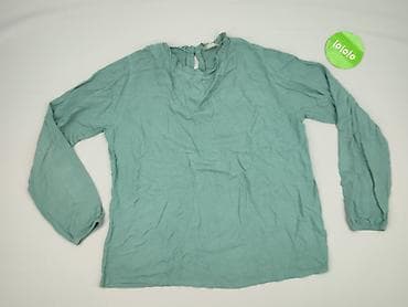 travis scott bluzka: TXM, Bluzka damska, rozmiar M — 2