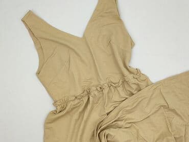 Kobiety: Primark, Sukienka damska, rozmiar XL — 1