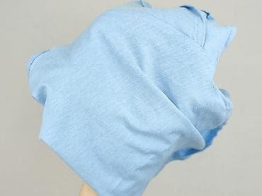 stanik 80b: Esmara, T-shirt damski, rozmiar M — 7